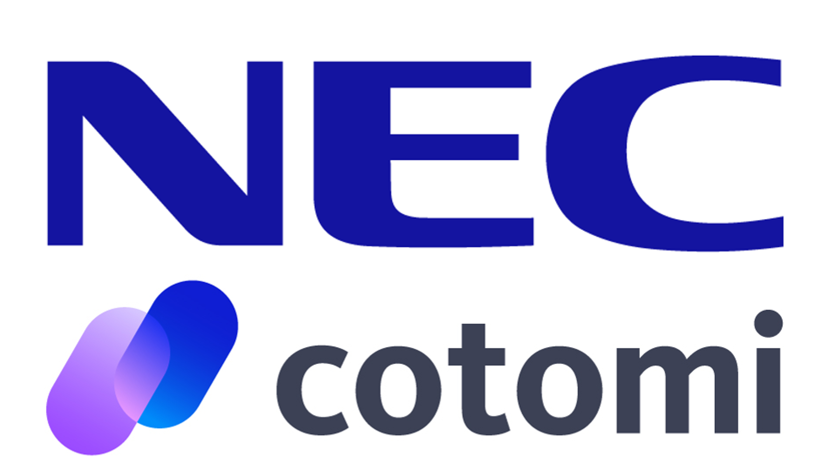 日本電気株式会社